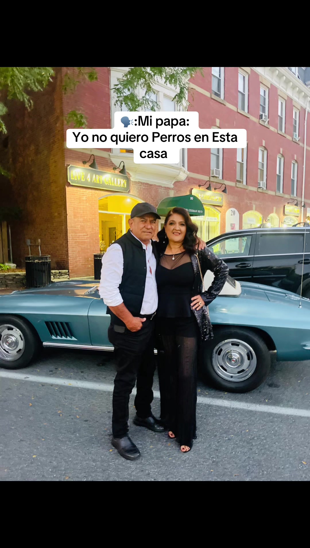 @Ricardo Andrade