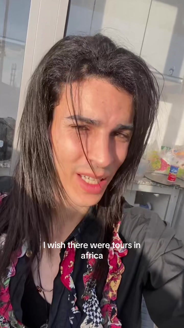 @vampynas