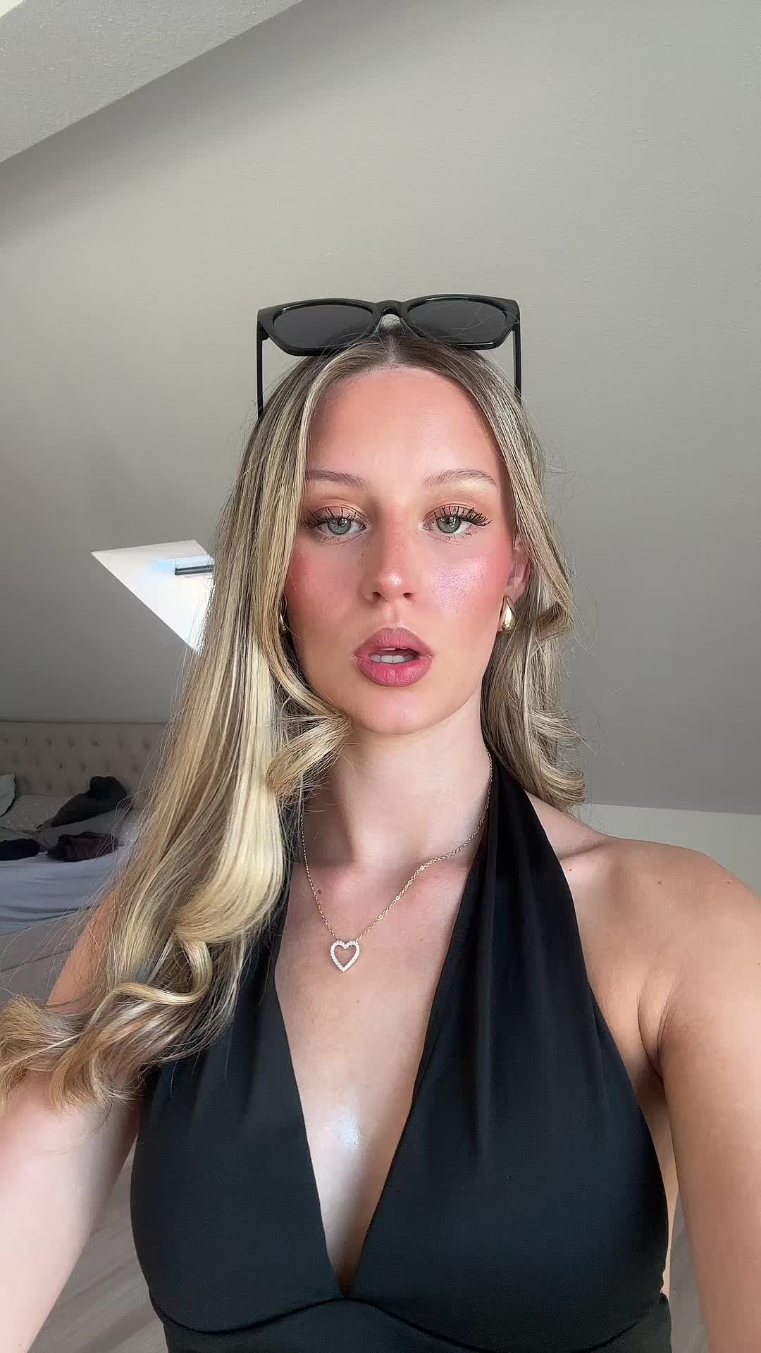 @onlyy.ones