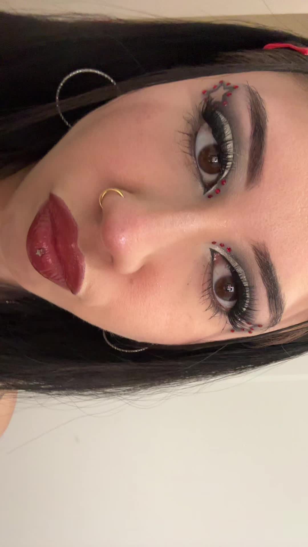 @virgohoe808