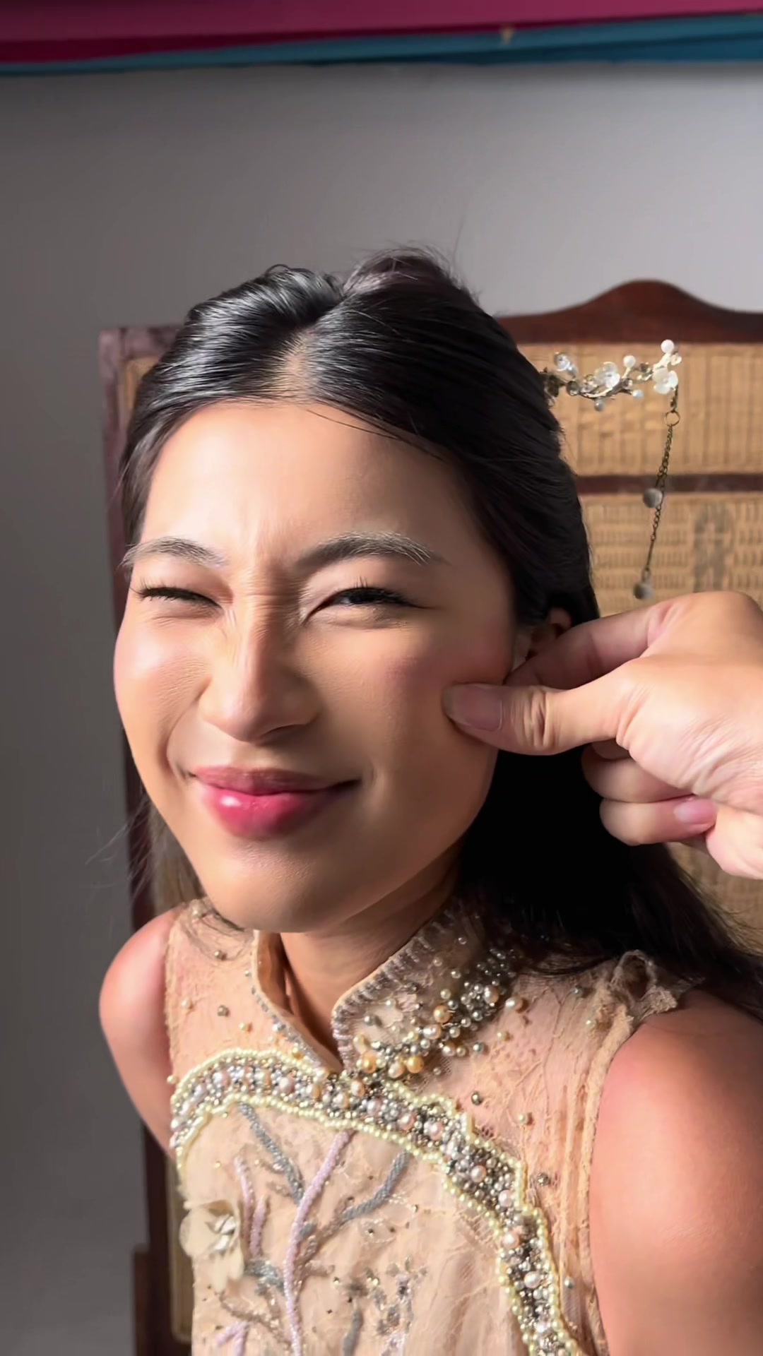 @zooeeya