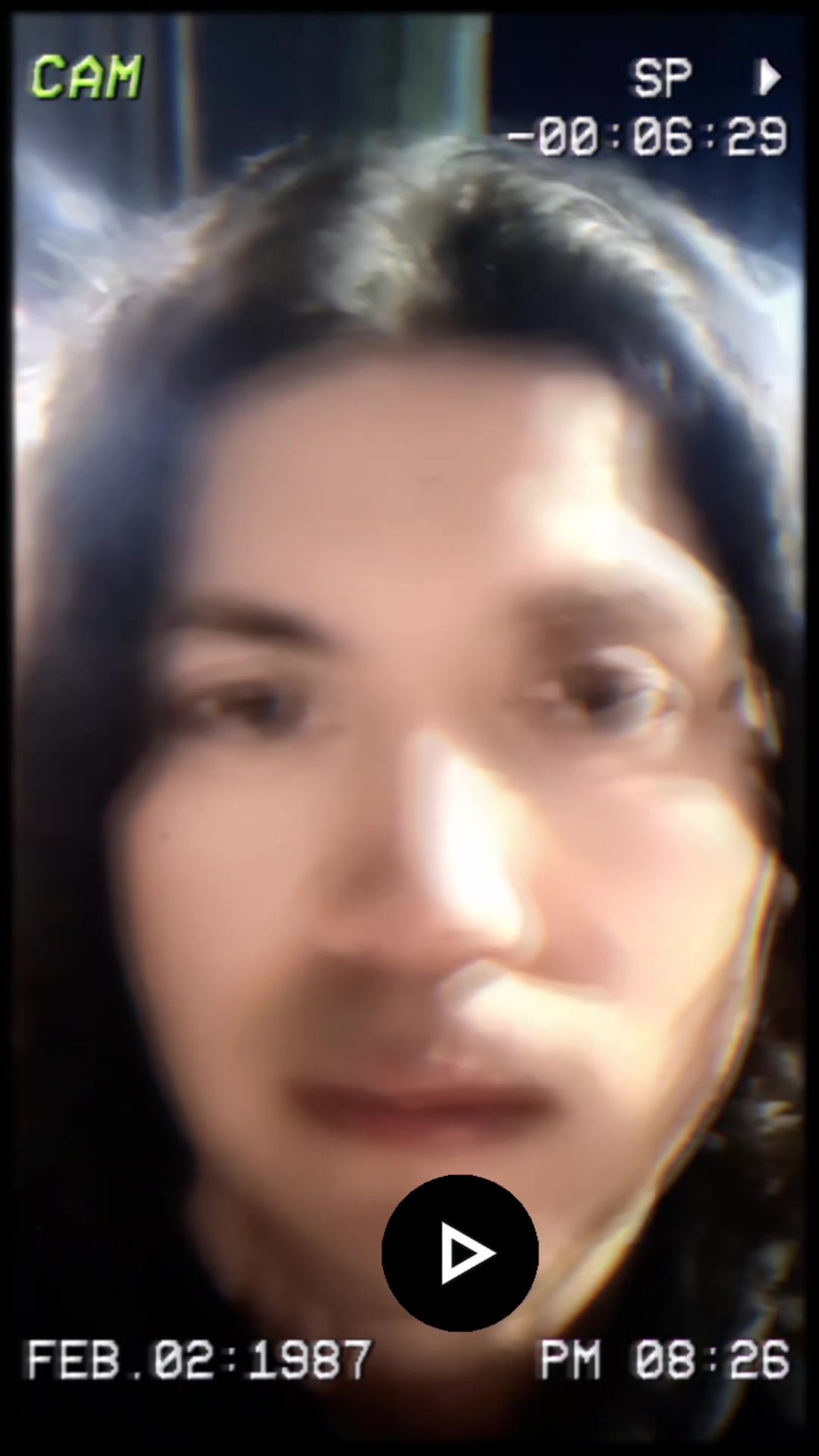 @({[&bull;&deg;&bull;CURTIS&deg;&bull;&deg;)}]