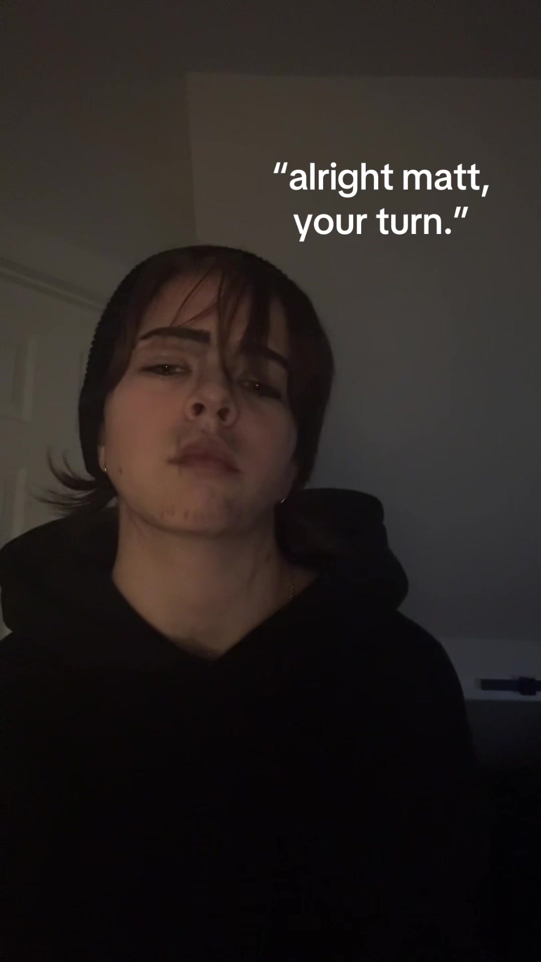 @viscouspenguin