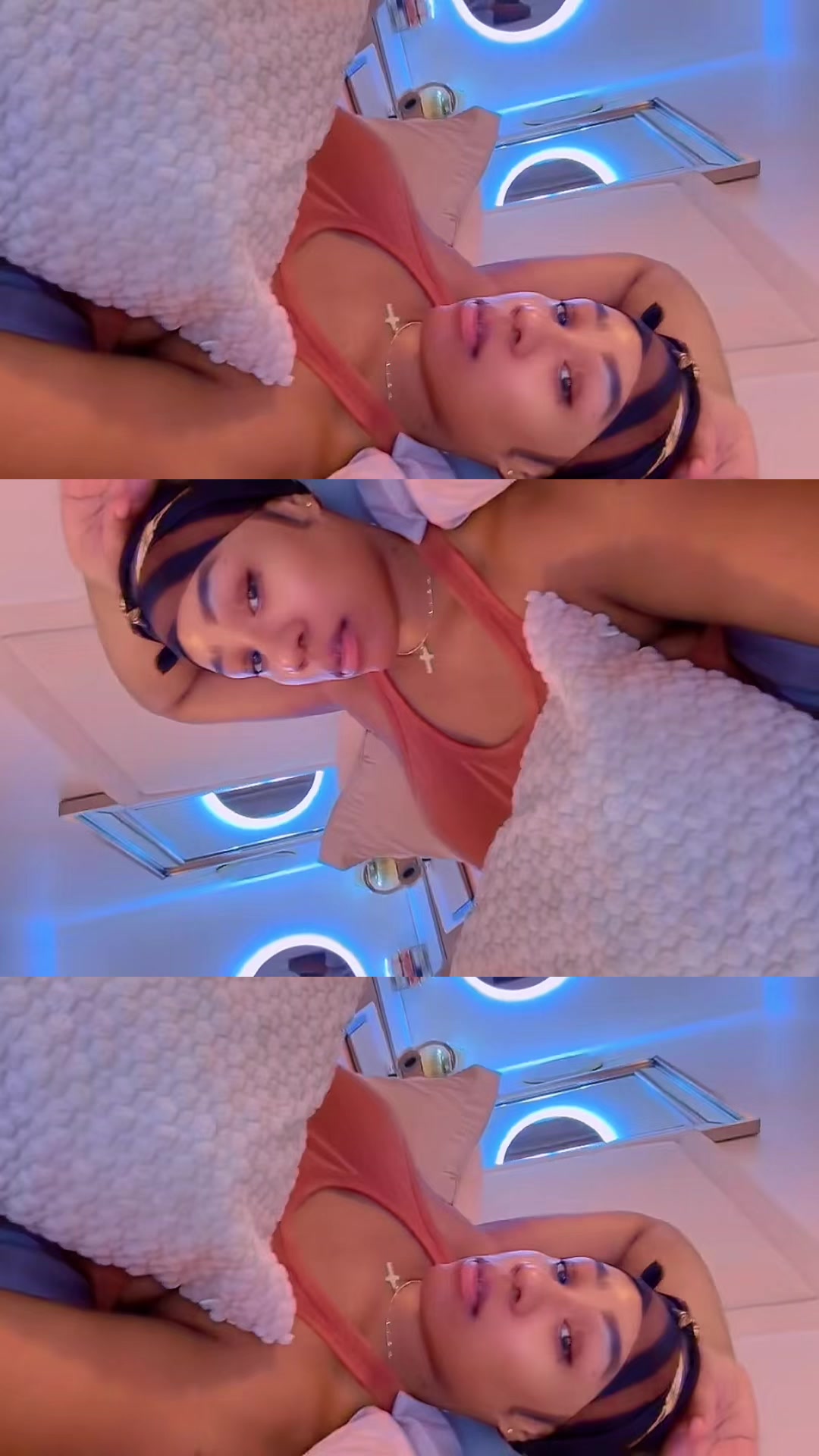 @𝐌𝐐ᥫ᭡