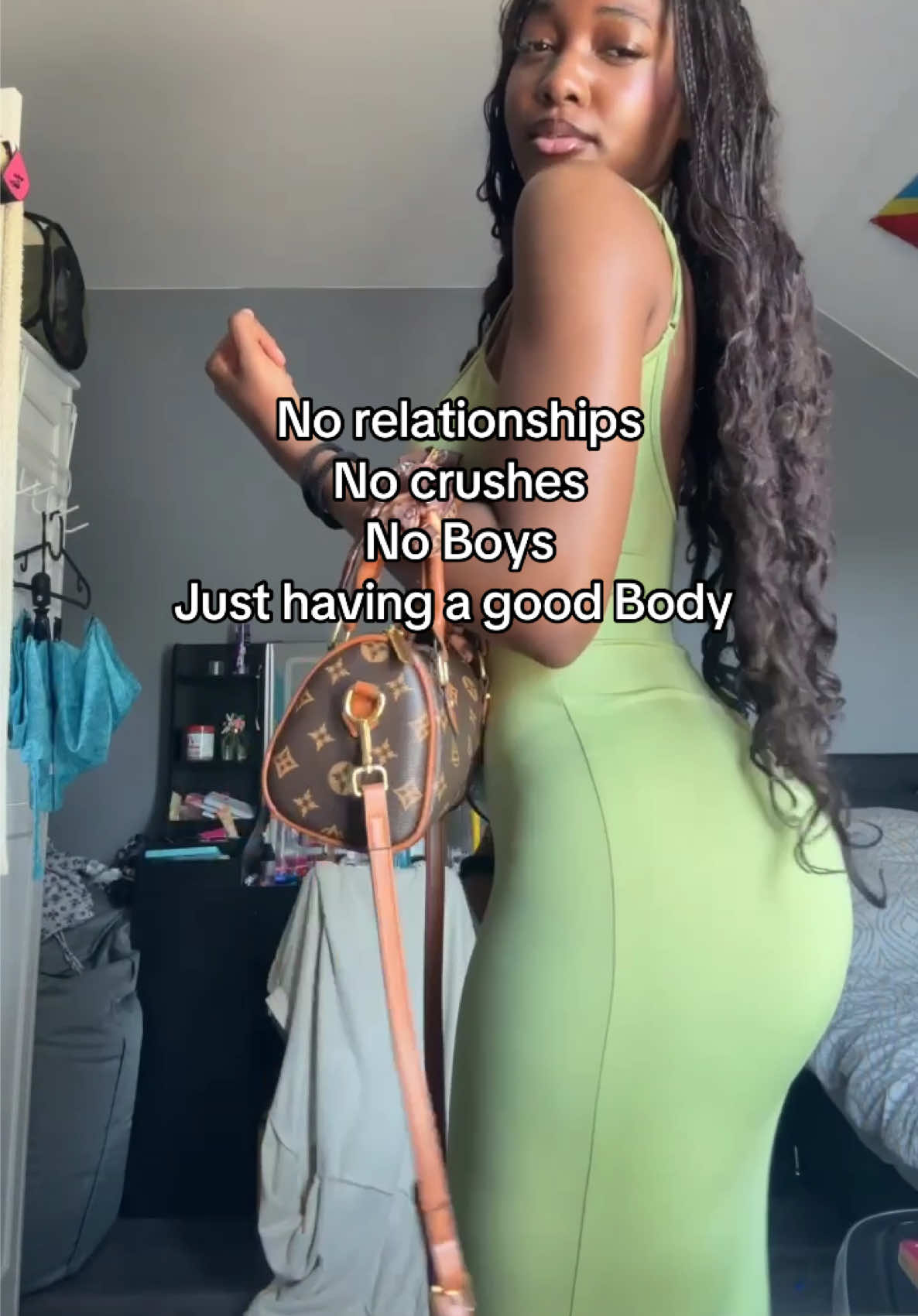 @ᵍʳᵃᶜⁱᵃ🇨🇩