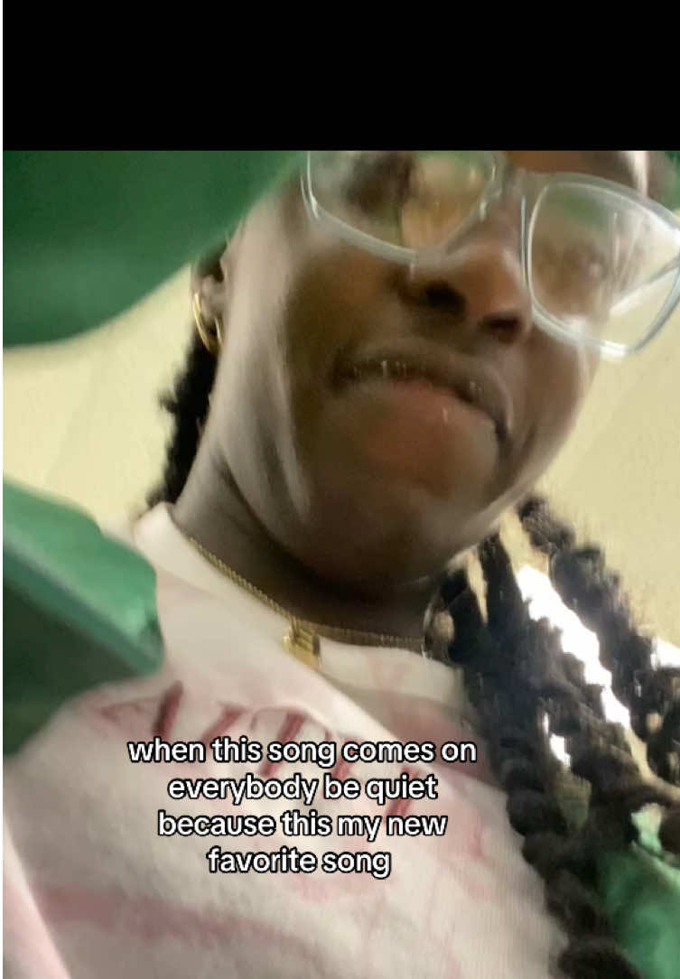 @Breanna Amorkor abbey 🇬🇭