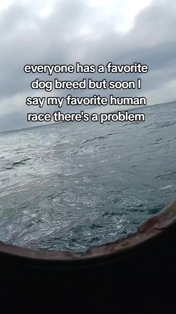 @MothaFuckin_Matt