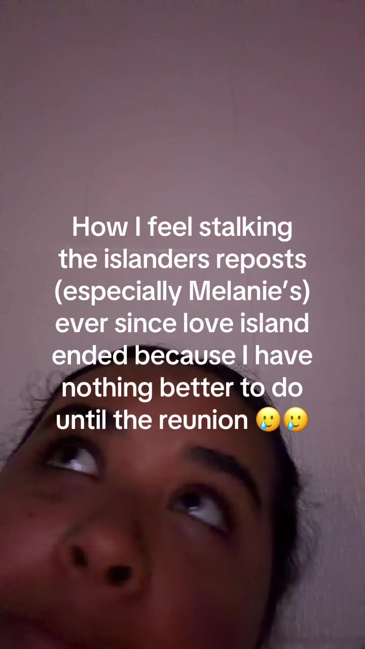 @user12365914
