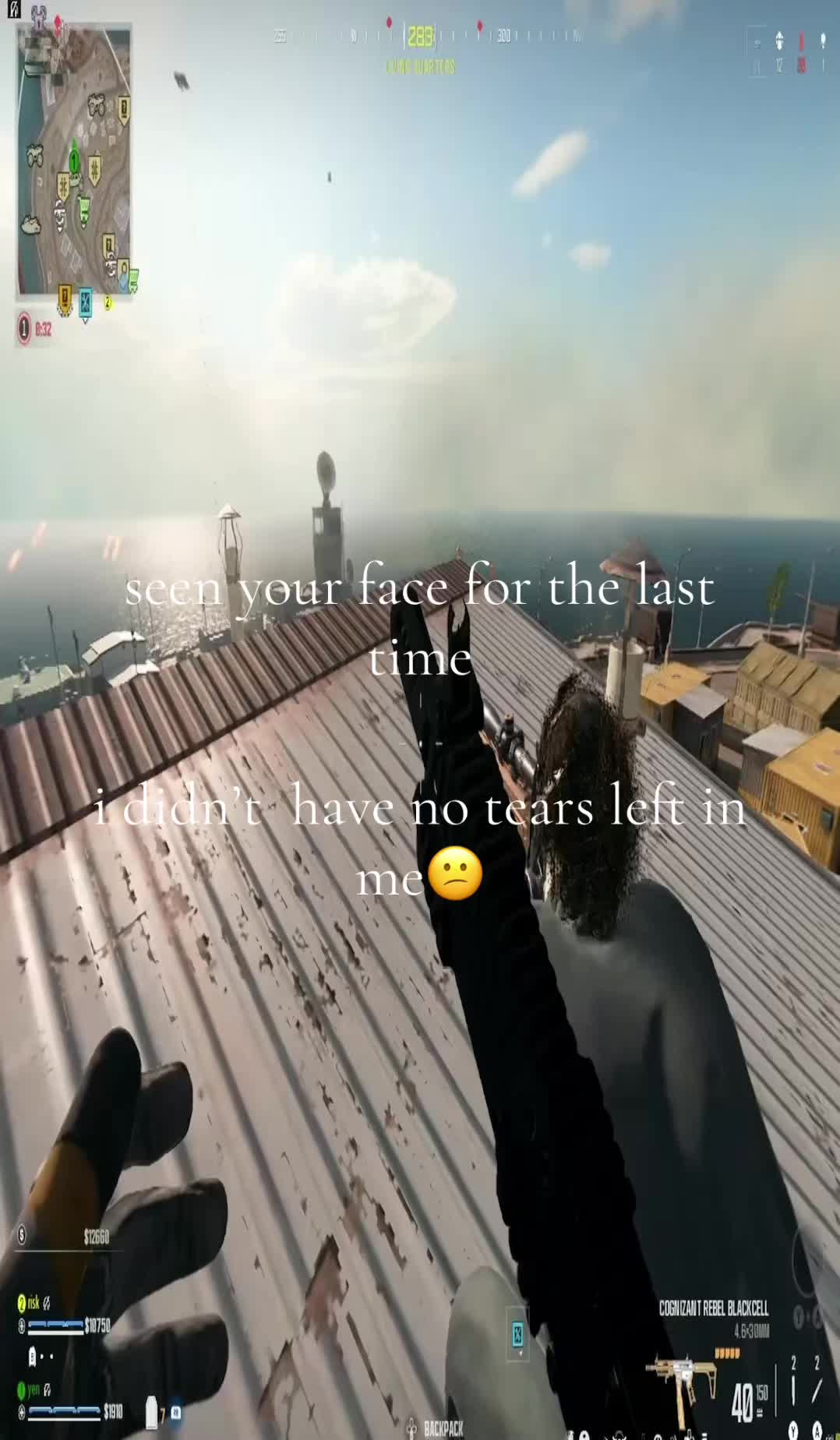 @haj