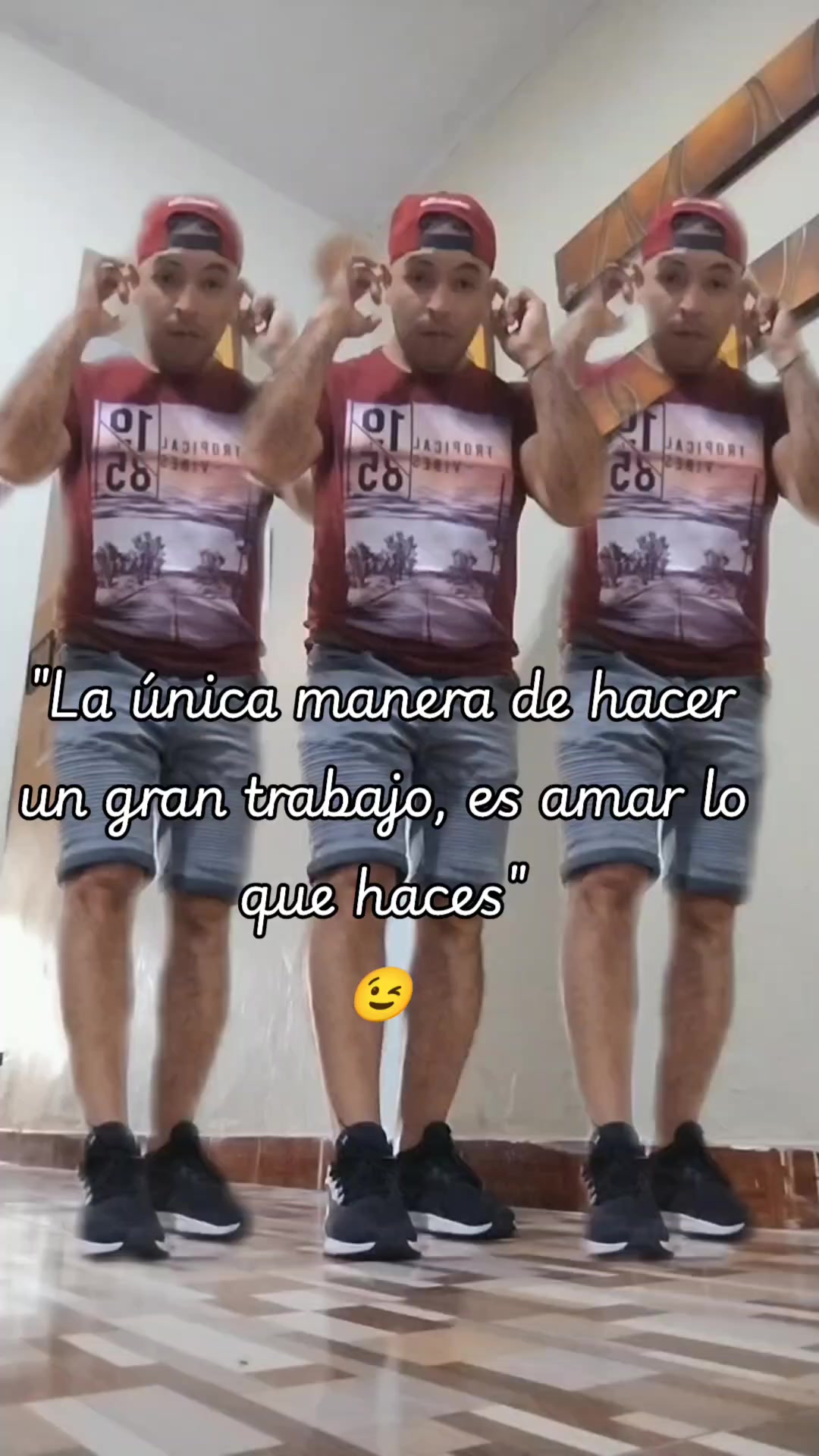 @Miguel Barboza 🇵🇪 💯