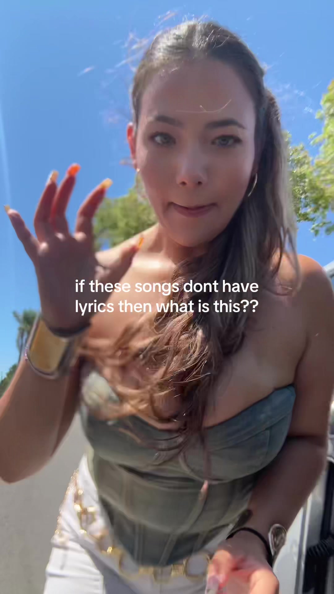 @sharlyn