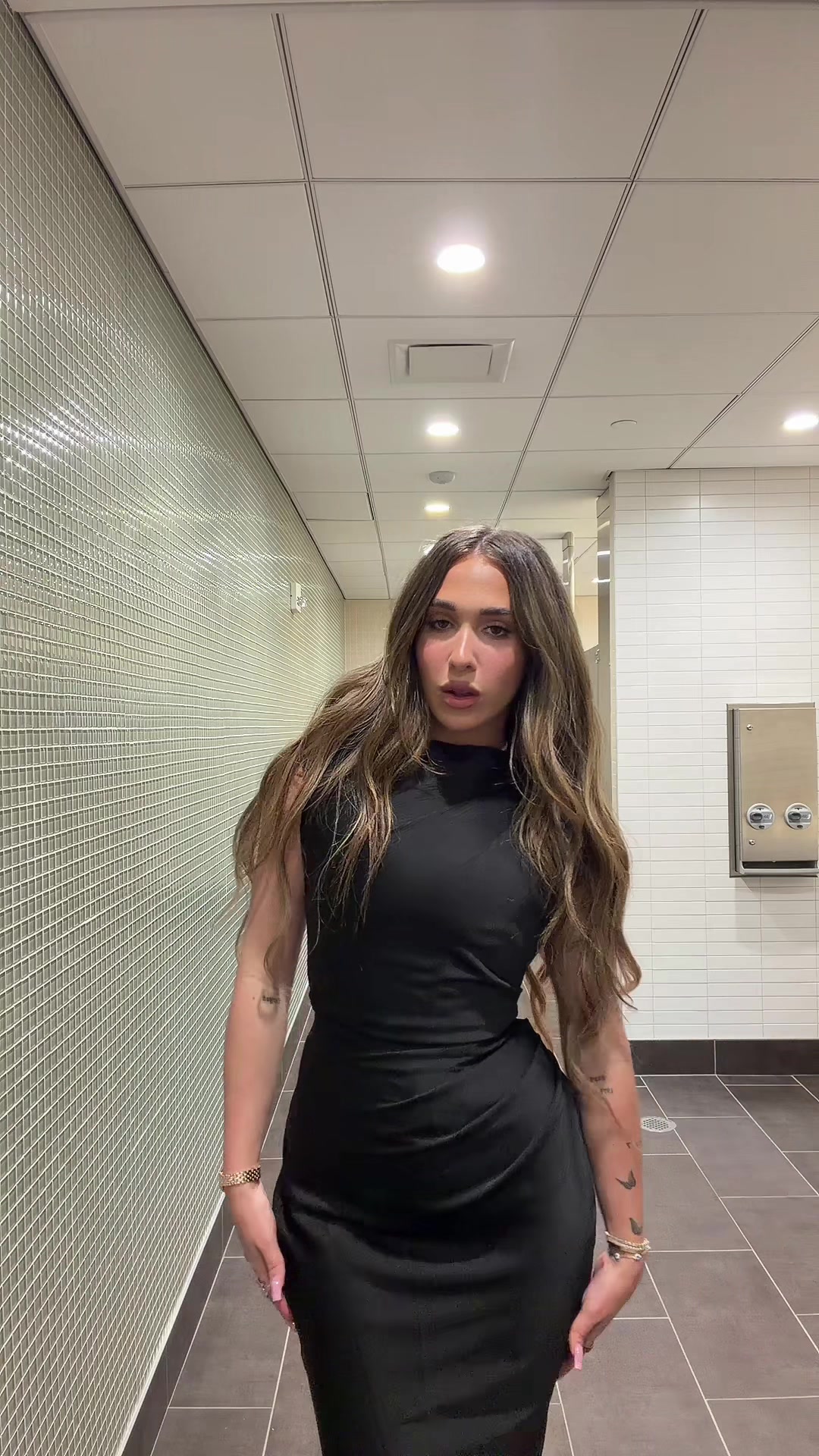 @ariana biermann