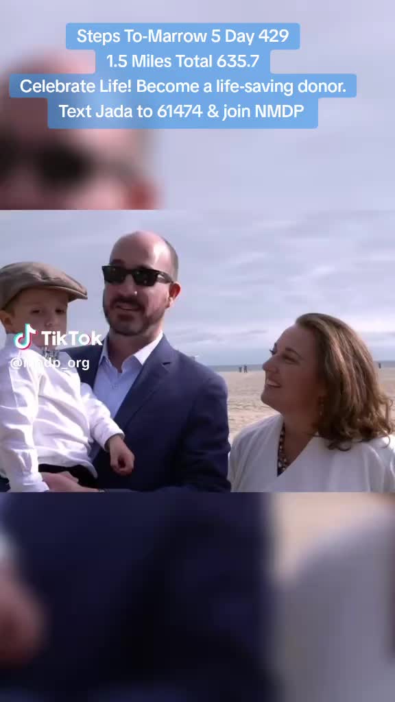 @JadaBascomFoundation