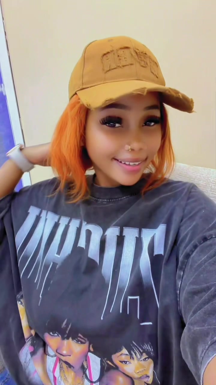@Latty bae🧸💕🦋