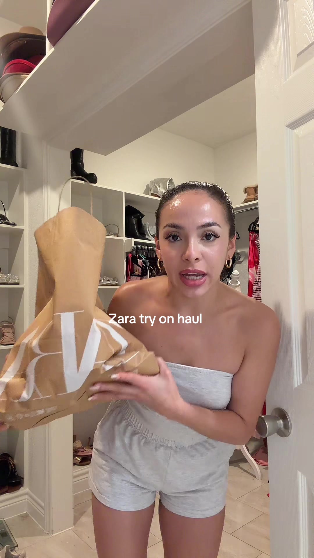 @MICHELLE PAZ