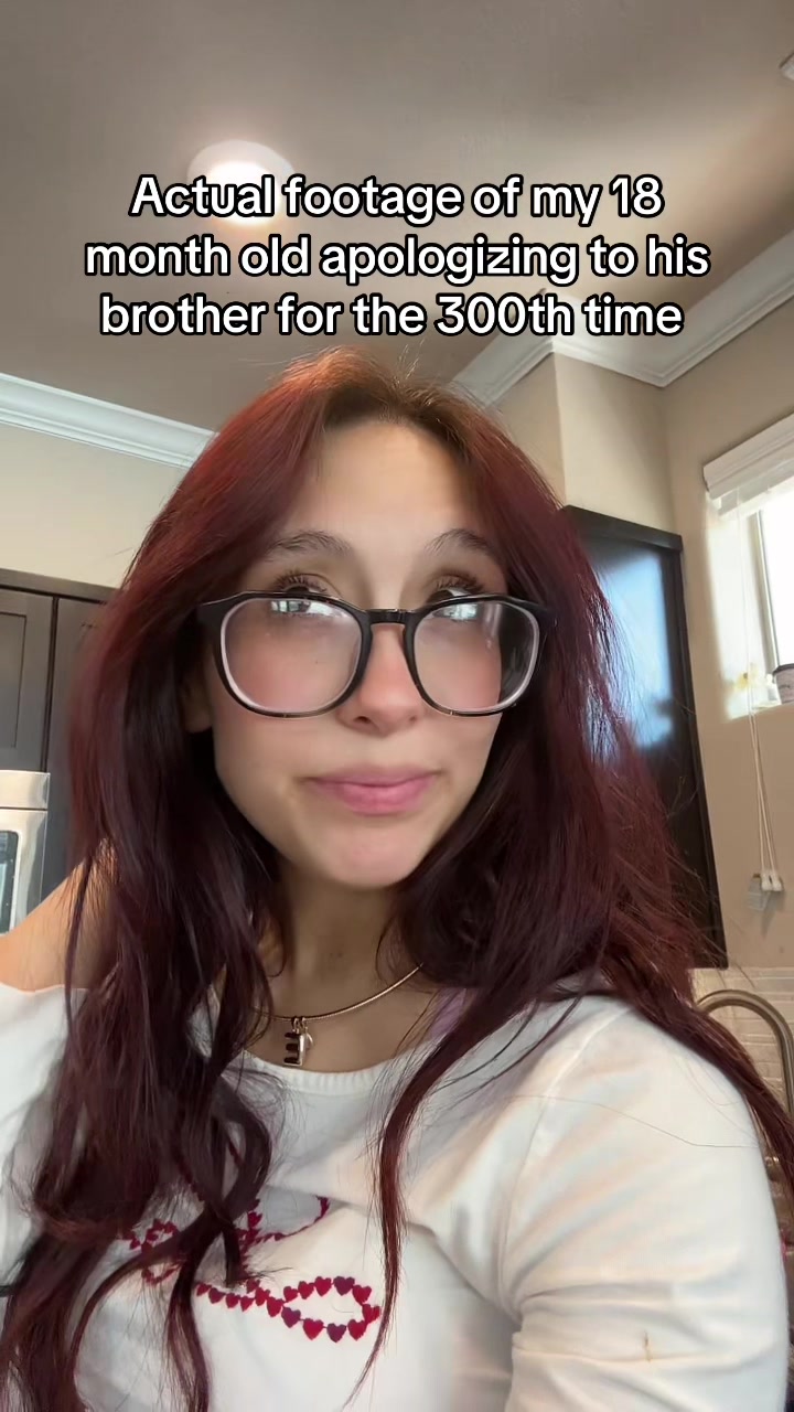 @emera.caroline