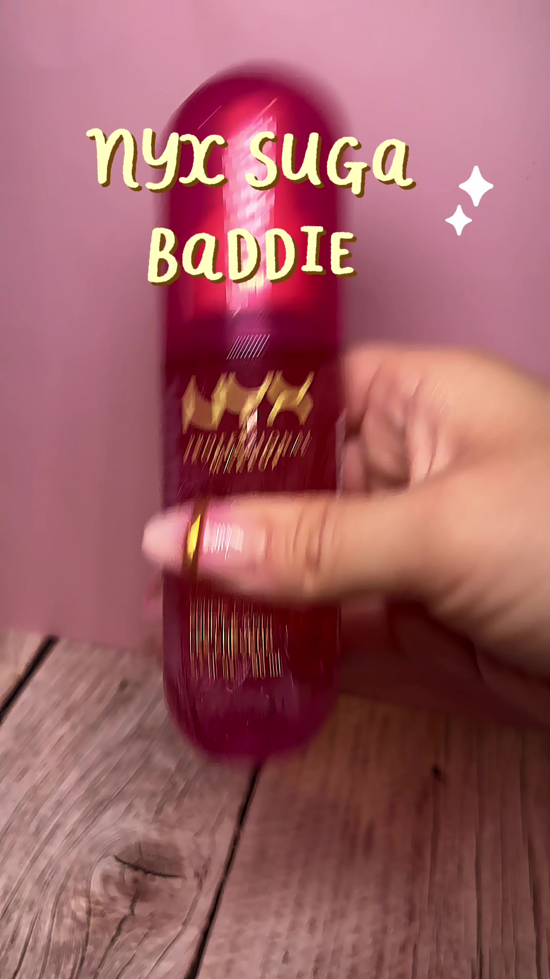 @maddiebeautycontent