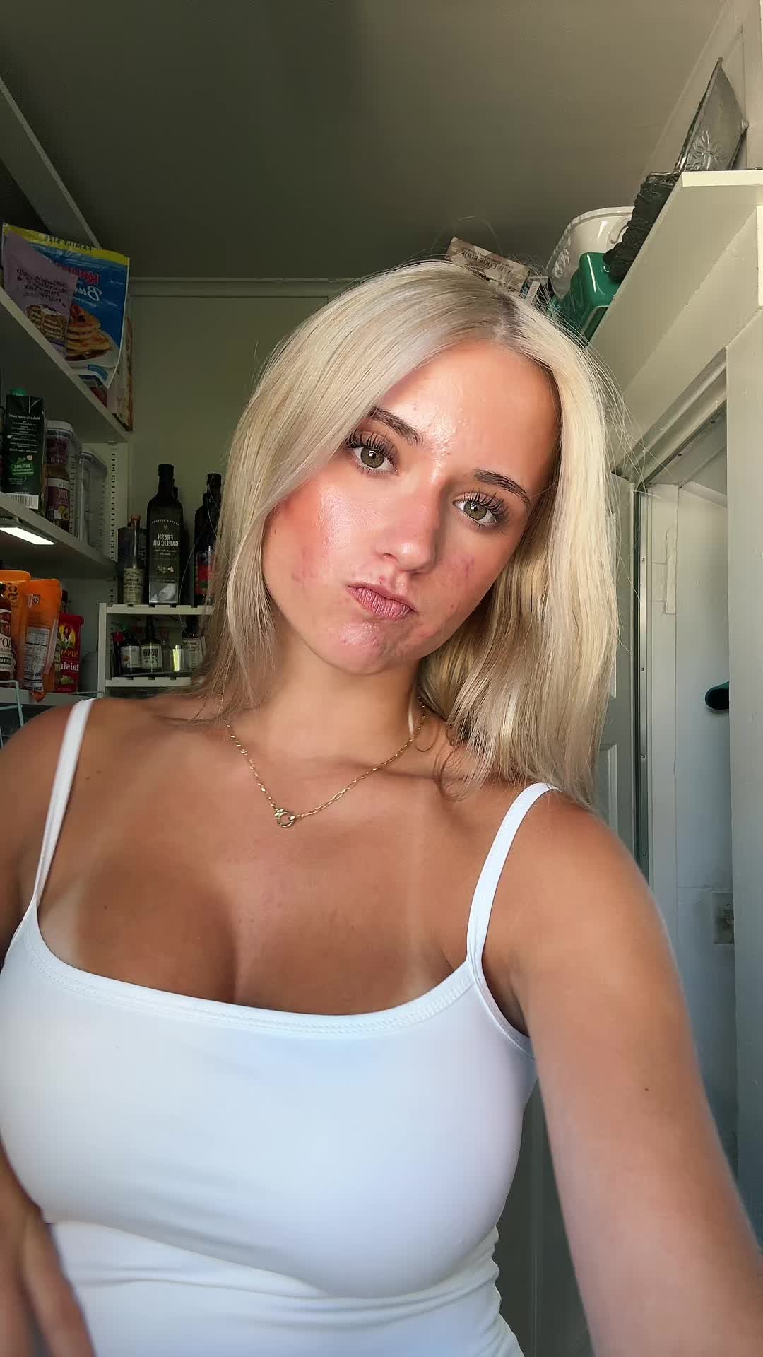 @kyliecat101