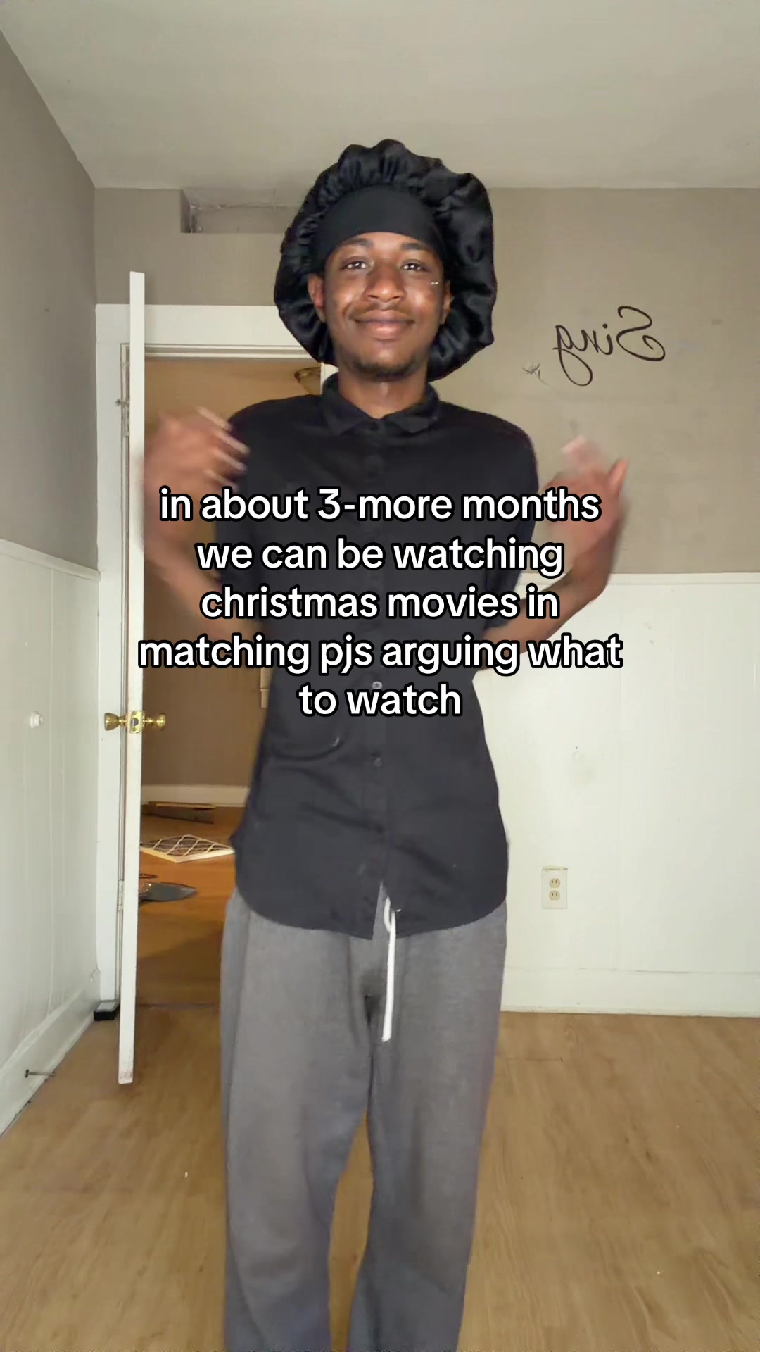 @Jay