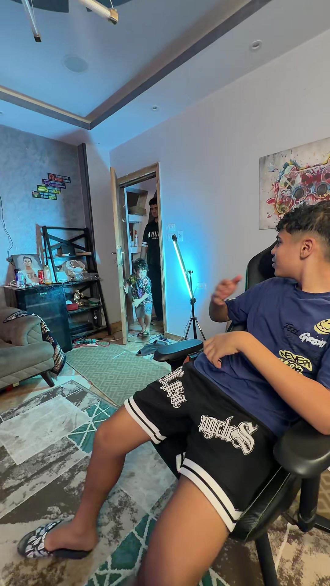 @3mr