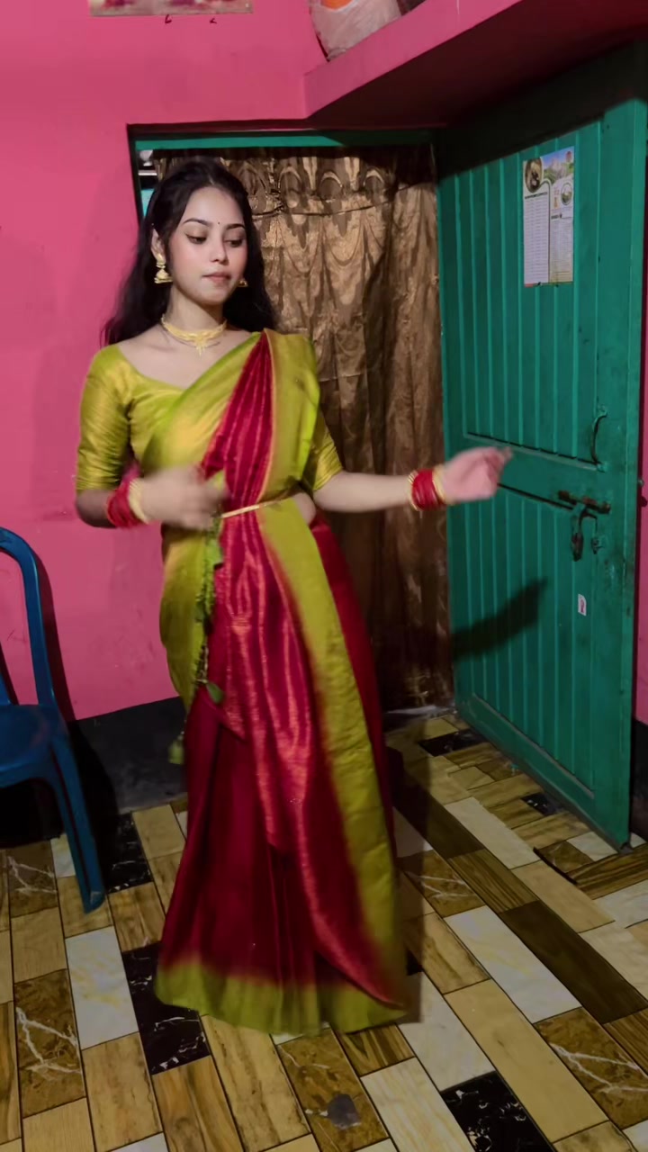 @Radha🪷