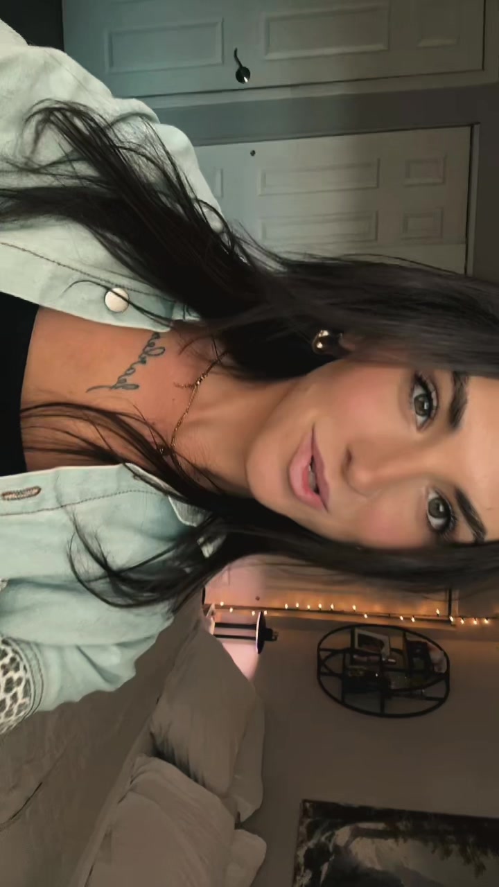 @hannahprophet20