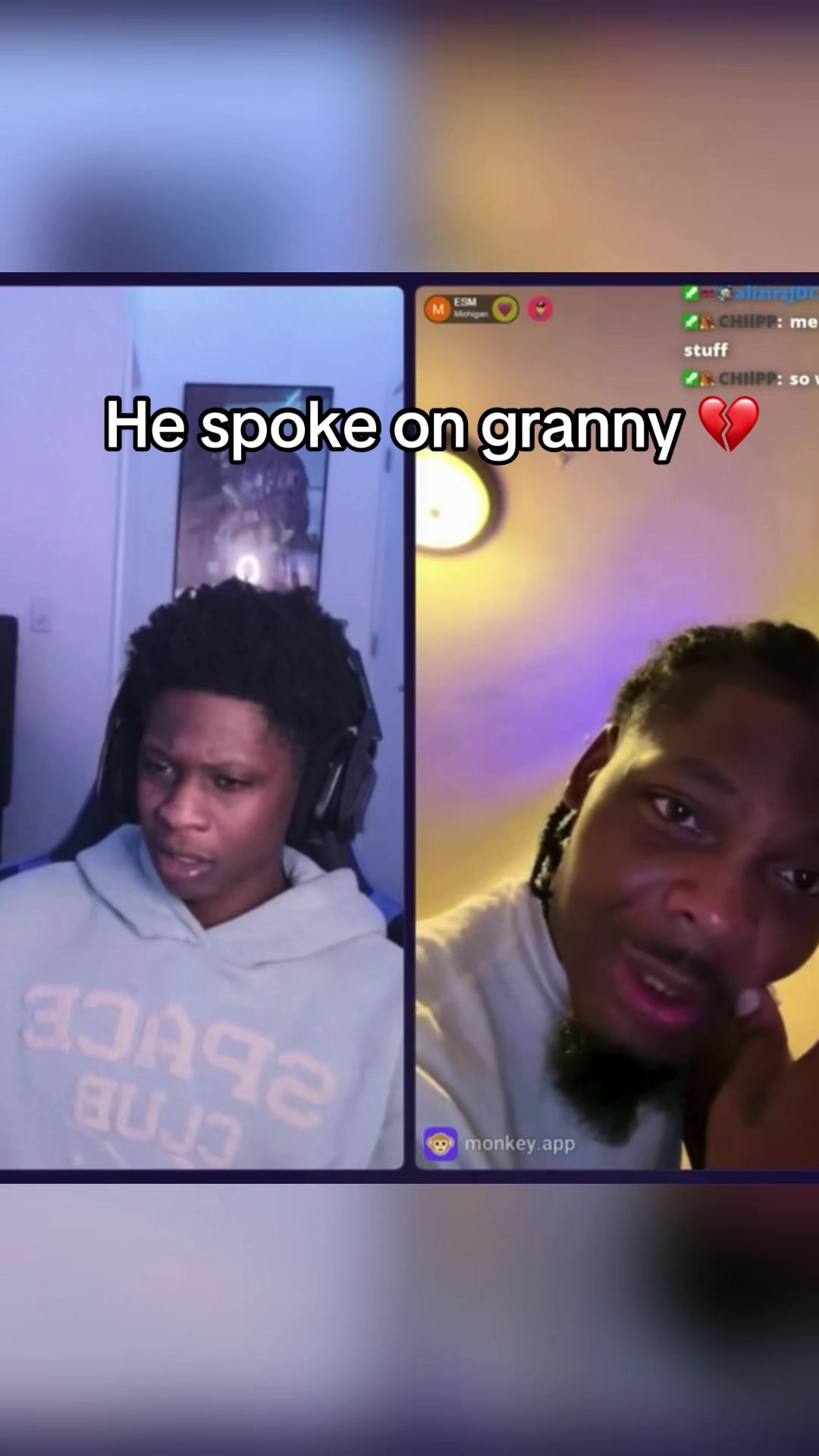 @NoLimitJay