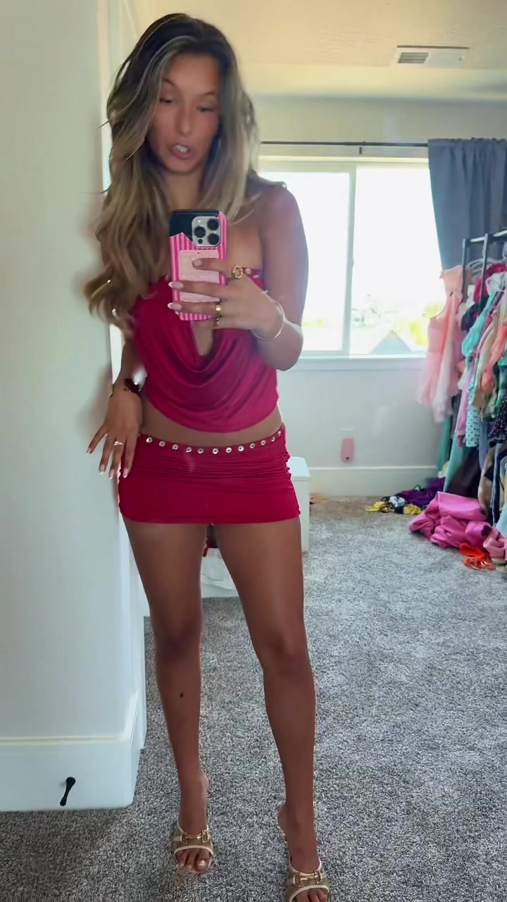 @makennaaa 💖