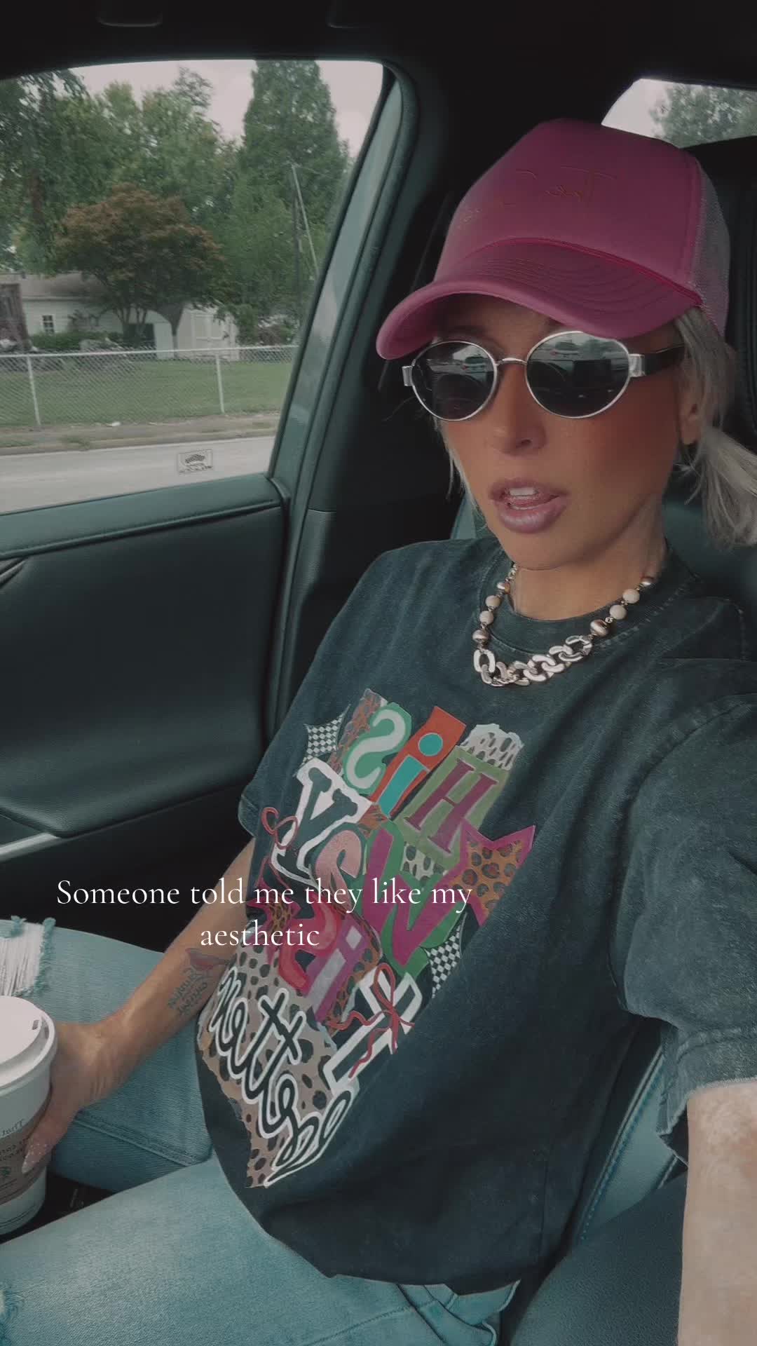 @KP✨🐿️