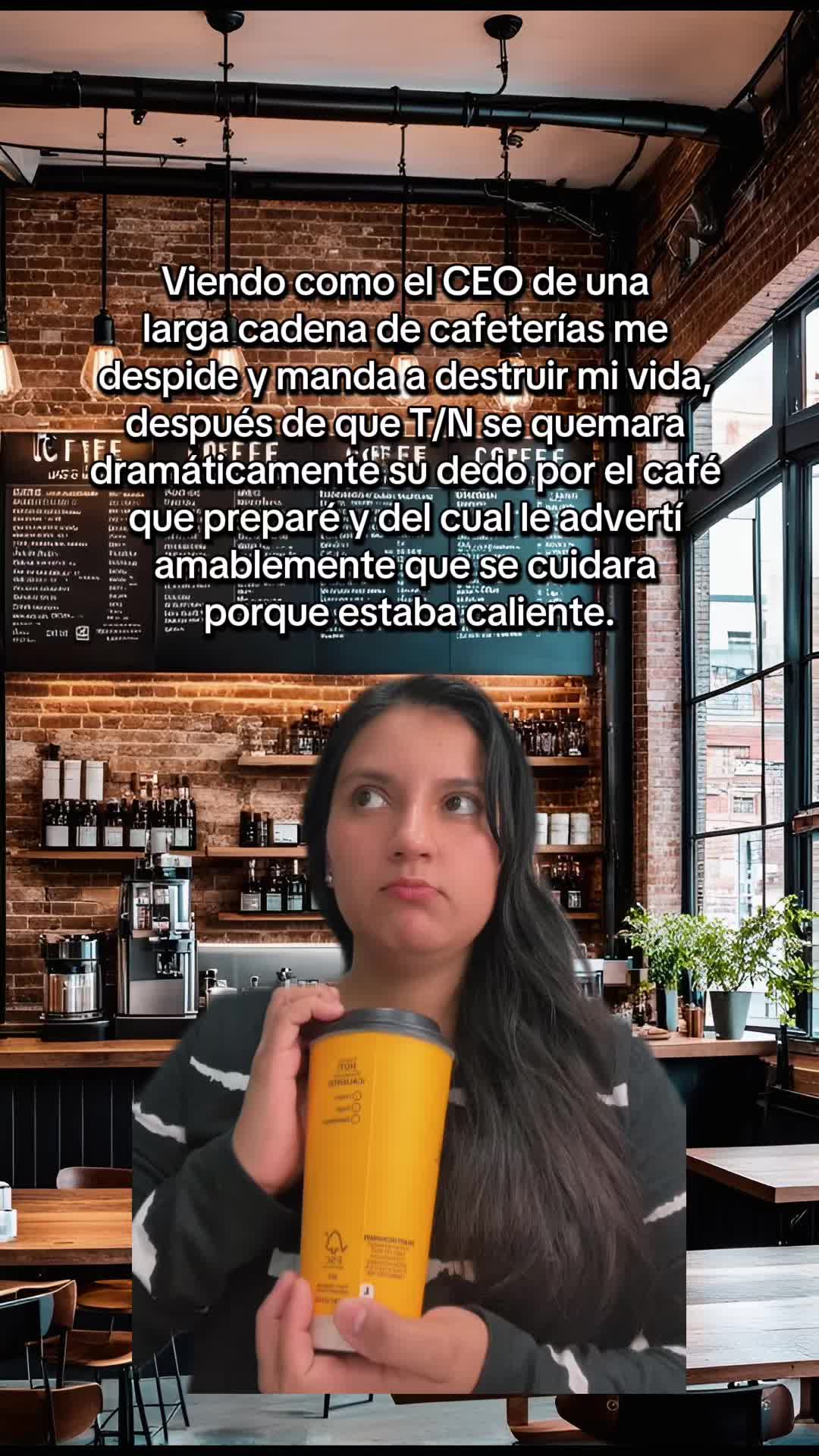 @gabsbooks📚