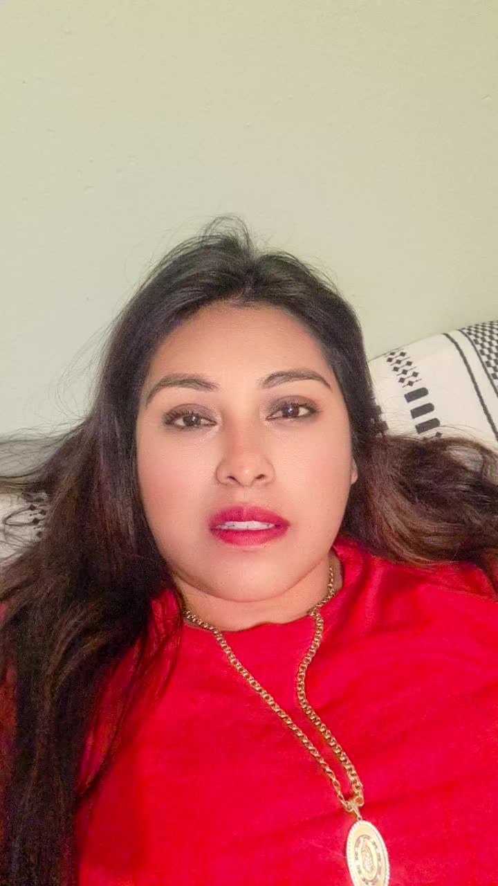 @Luna Mata