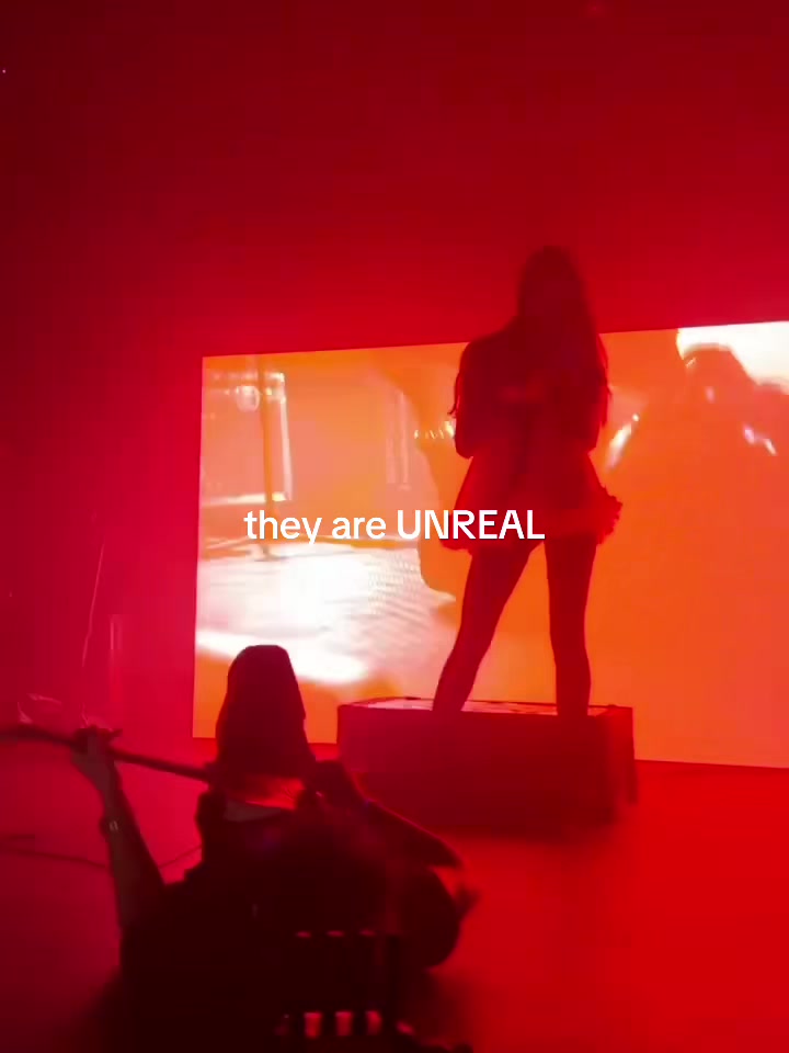 @eyesonbtwnfriends