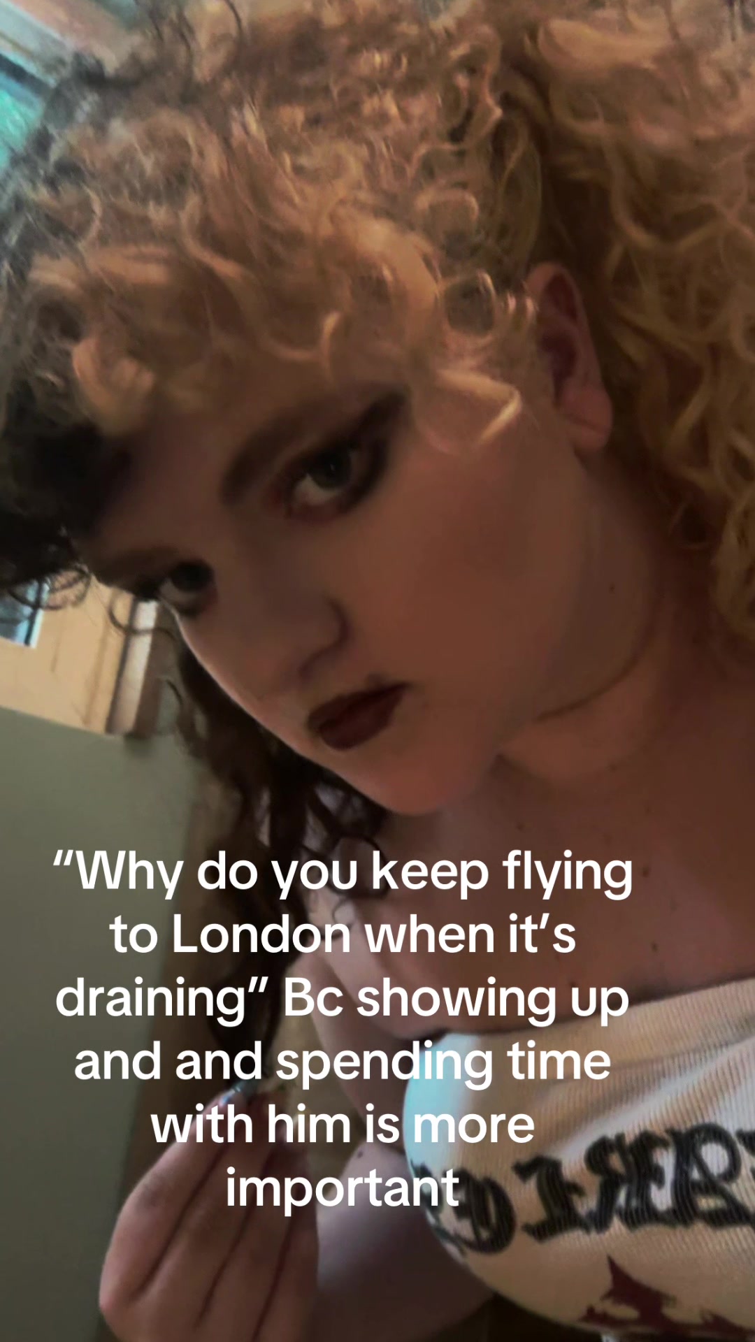 @arrowjosephgrace