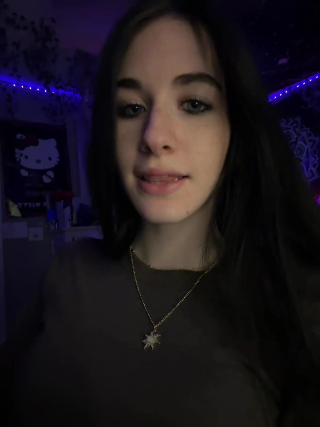 @· ─ ·𖥸· ─ ·