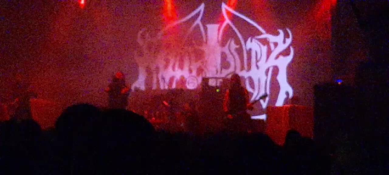 @MetalHead 🇵🇹 🤘🤘🖤🖤