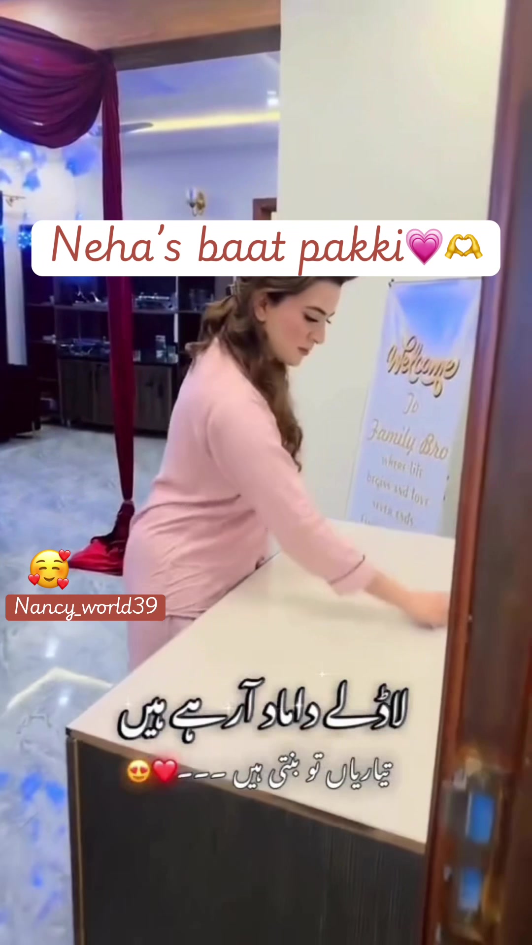 @+92🇵🇰