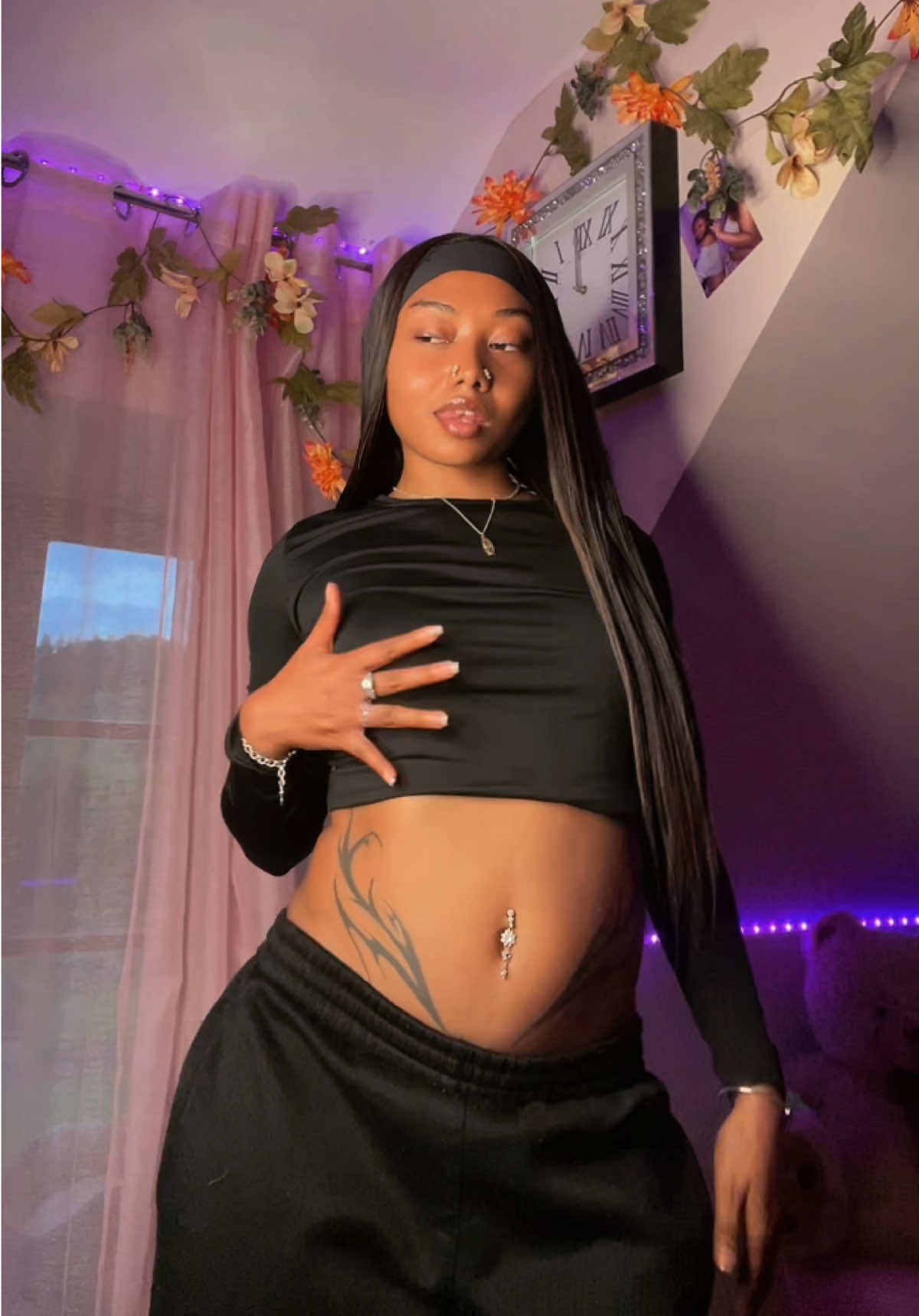@𝕭𝖔𝖓𝖓𝖎𝖊 𝕴𝖘𝕸𝖊 ✨🇲🇬