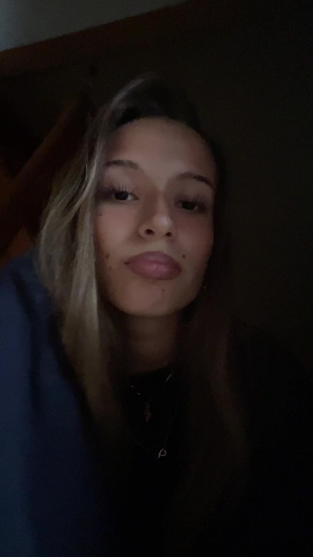 @haannnnaaaaahhhh