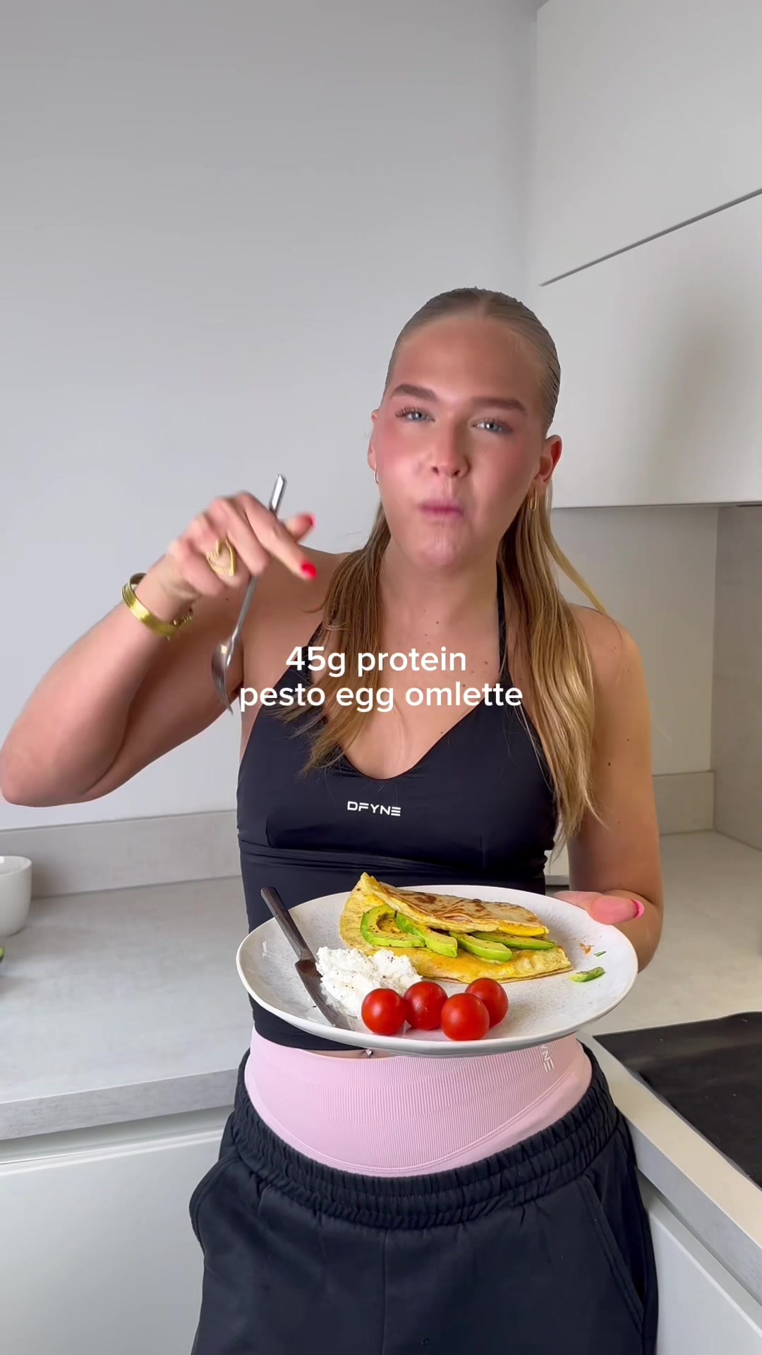 @josimeets