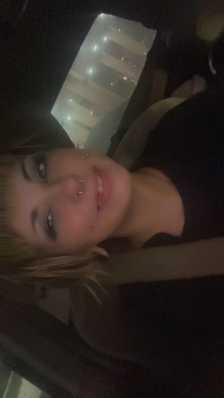 @xbaby_ghoul