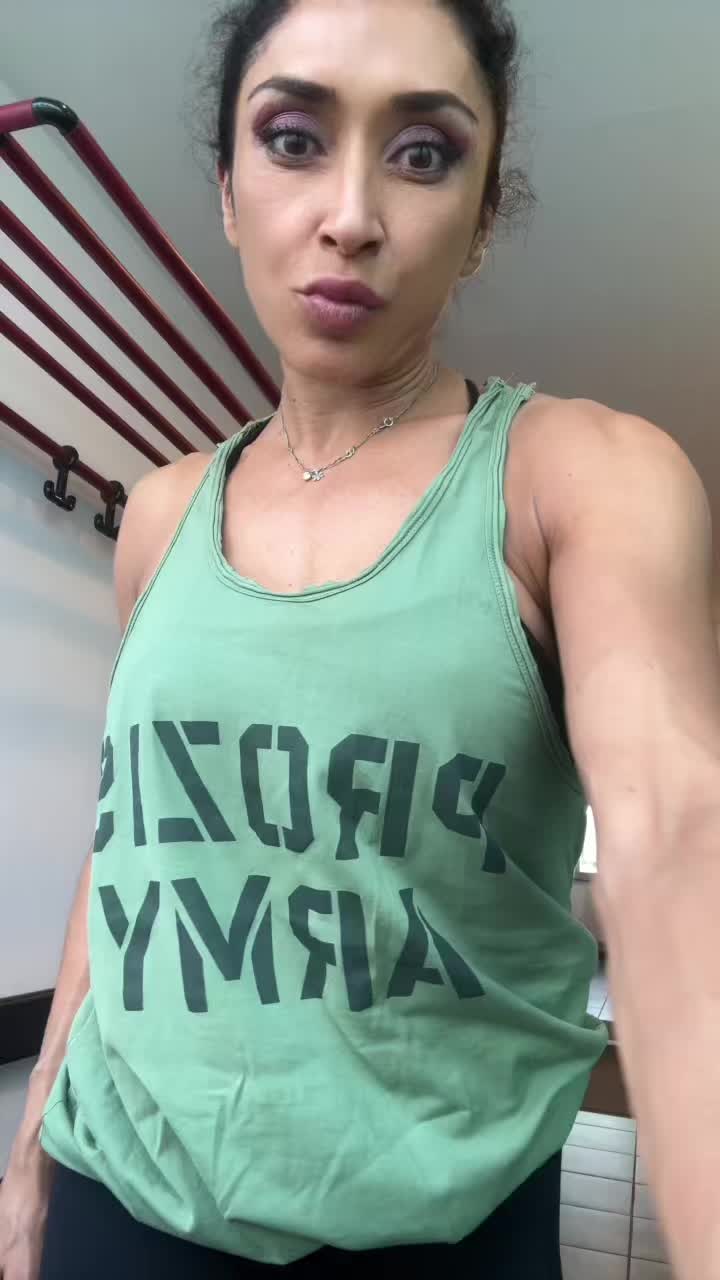 @Gulnara Hvatov