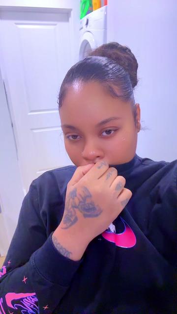 @diiamond_vvs