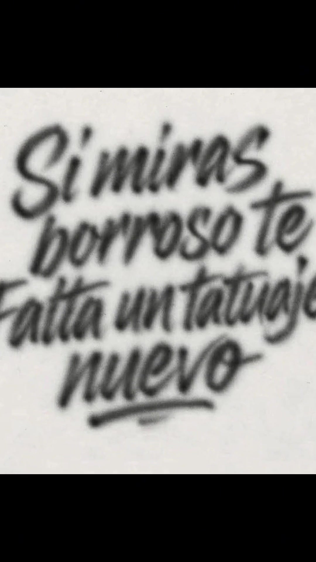 @Ink-tense art