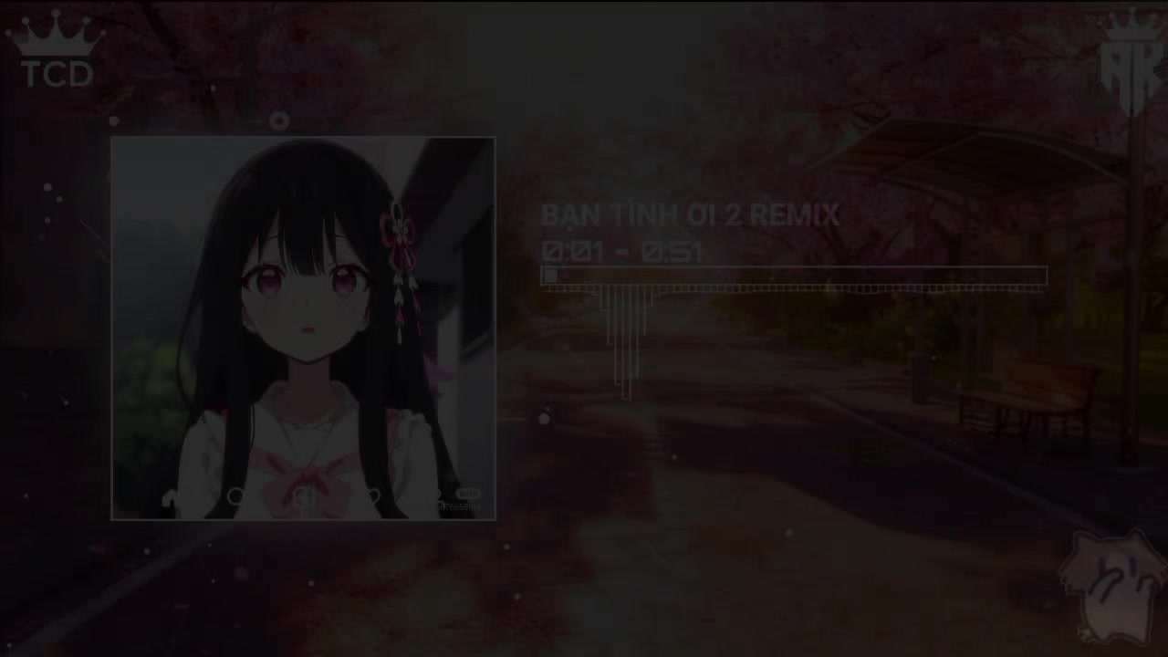 @✨ミ★тu&iota;c&ocirc;đơɴмus&iota;c★彡🎧