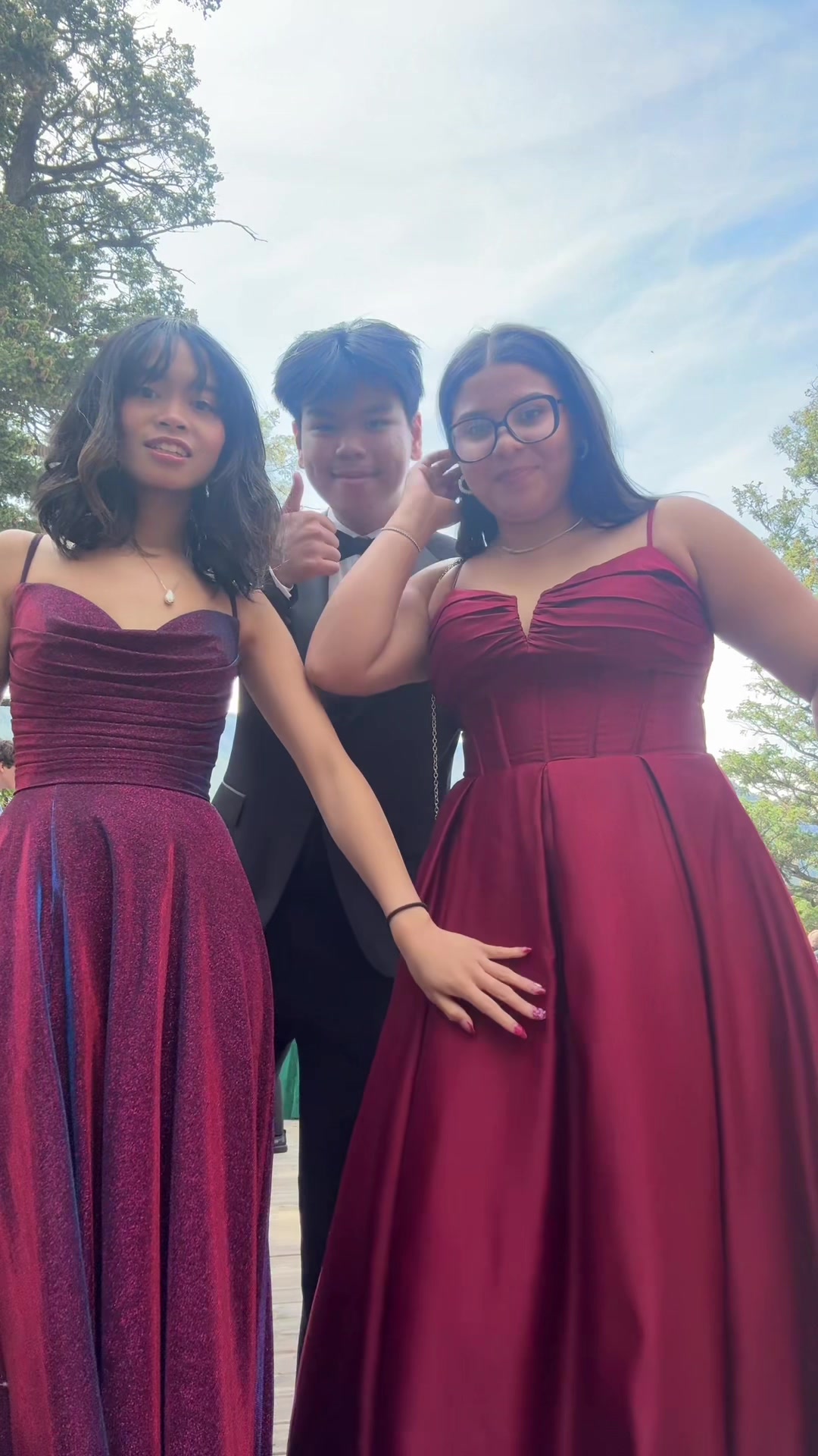 @j.4mg