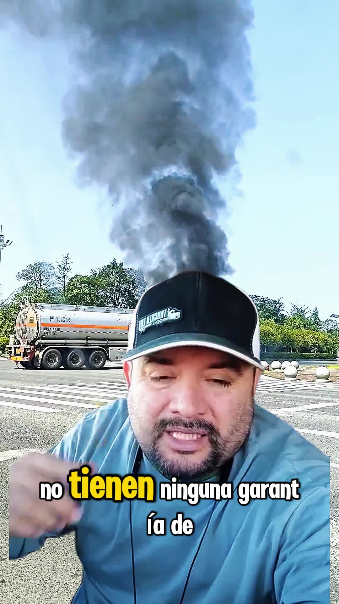 @hijg