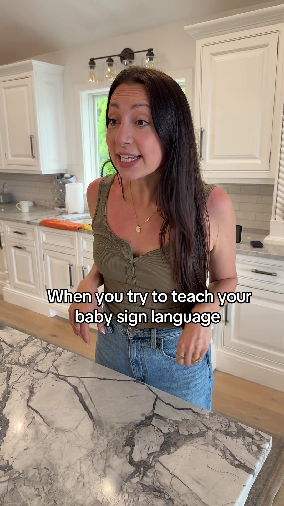 @Alex and Jon