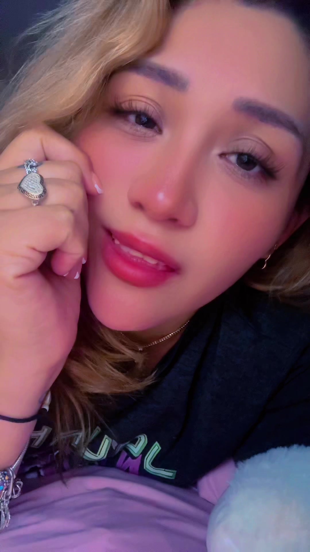 @MarieMirandaBanda