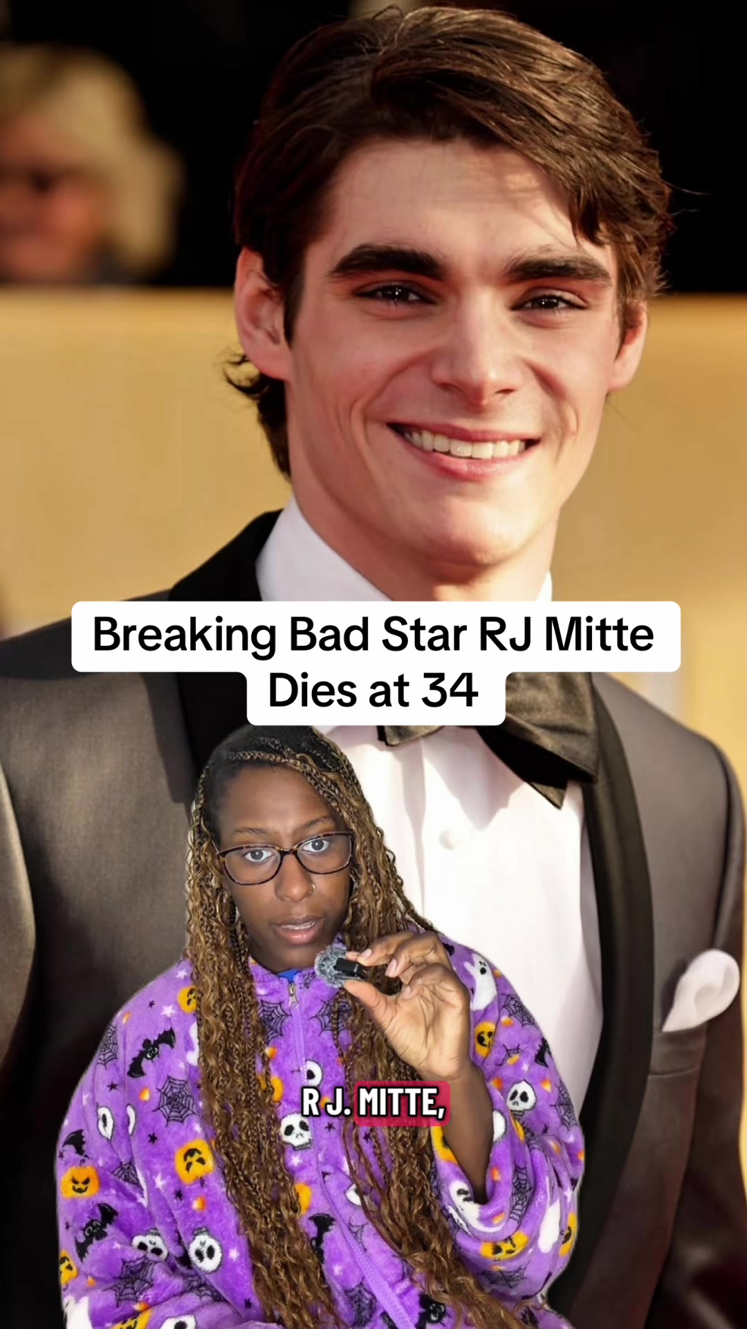 @Bri