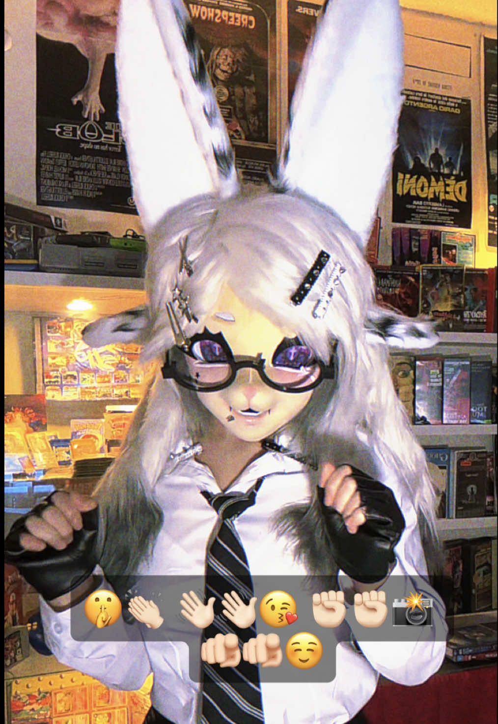 @Meowpaw